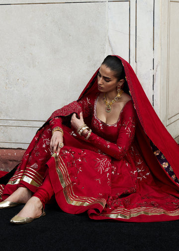 Hussain Rehar Gulrukh Online Shopping